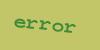 well, this is our captcha image